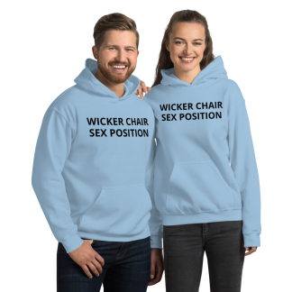 Wicker Chair Sex Position - Piss Blanket